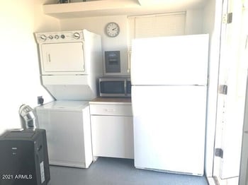 17200 W Bell Rd #1356, Surprise, AZ 85374