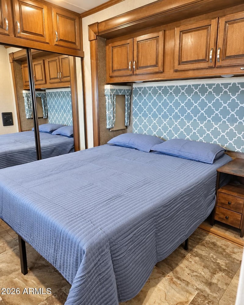 17200 W Bell Rd #1362, Surprise, AZ 85374