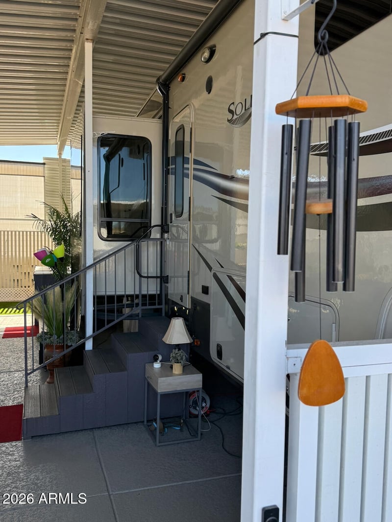 17200 Bell Rd #1377, Surprise, AZ 85374