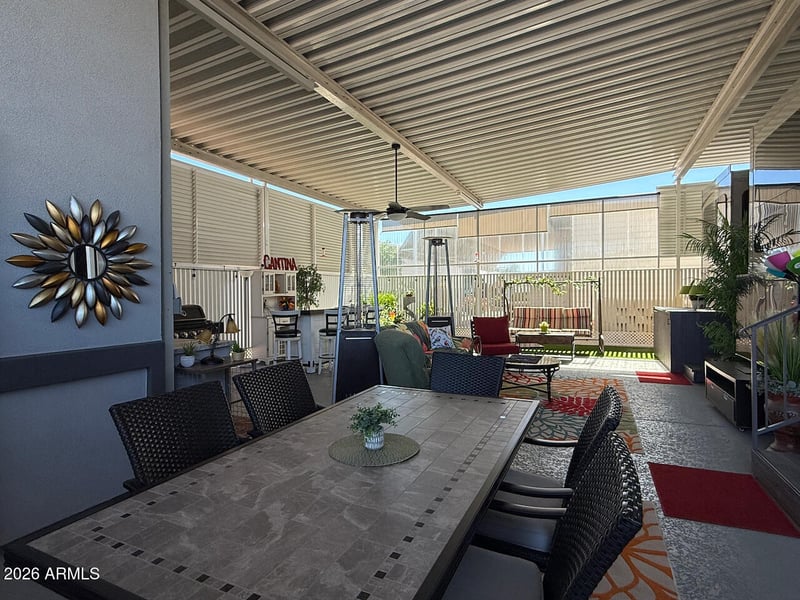 17200 Bell Rd #1377, Surprise, AZ 85374