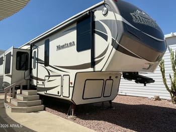 17200 W Bell Rd #1378, Surprise, AZ 85374