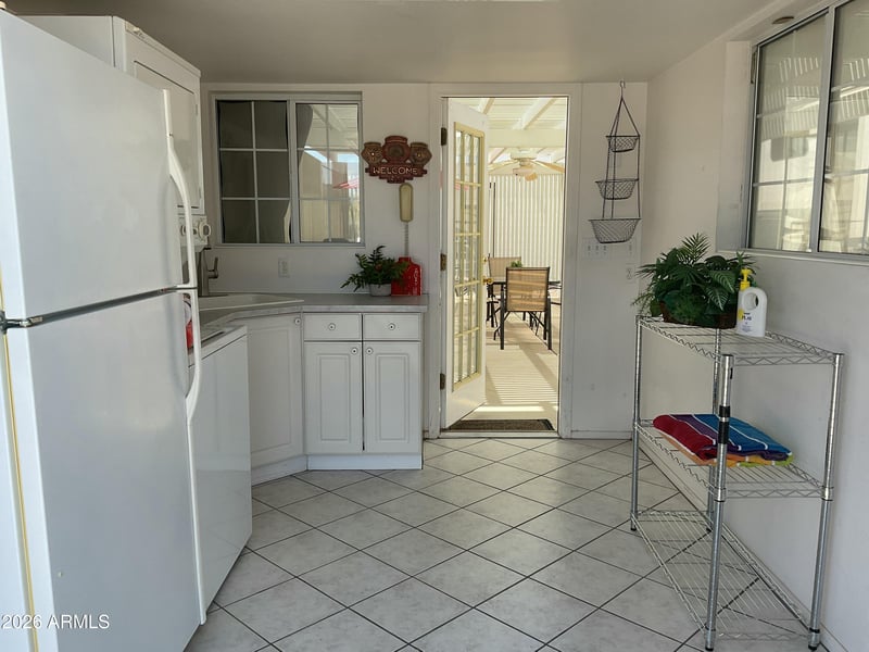 17200 W Bell Rd #1378, Surprise, AZ 85374