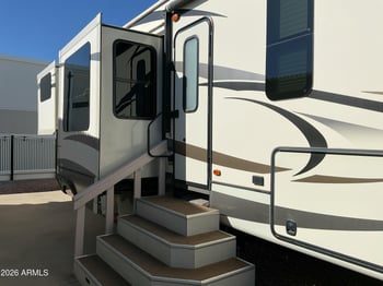 17200 W Bell Rd #1378, Surprise, AZ 85374