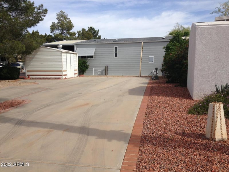 17200 W Bell Rd #140, Surprise, AZ 85374