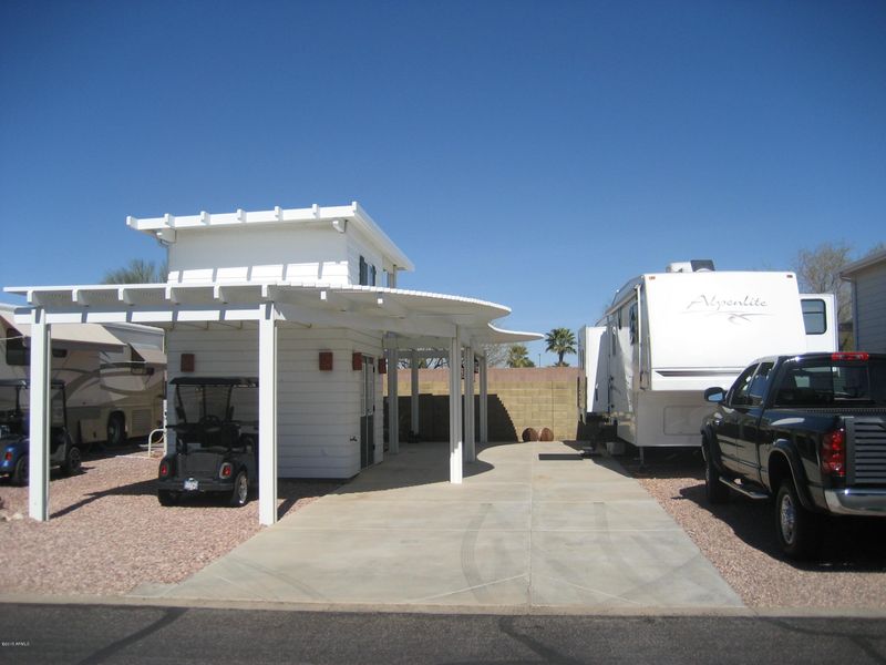 17200 W Bell Rd #1410, Surprise, AZ 85374