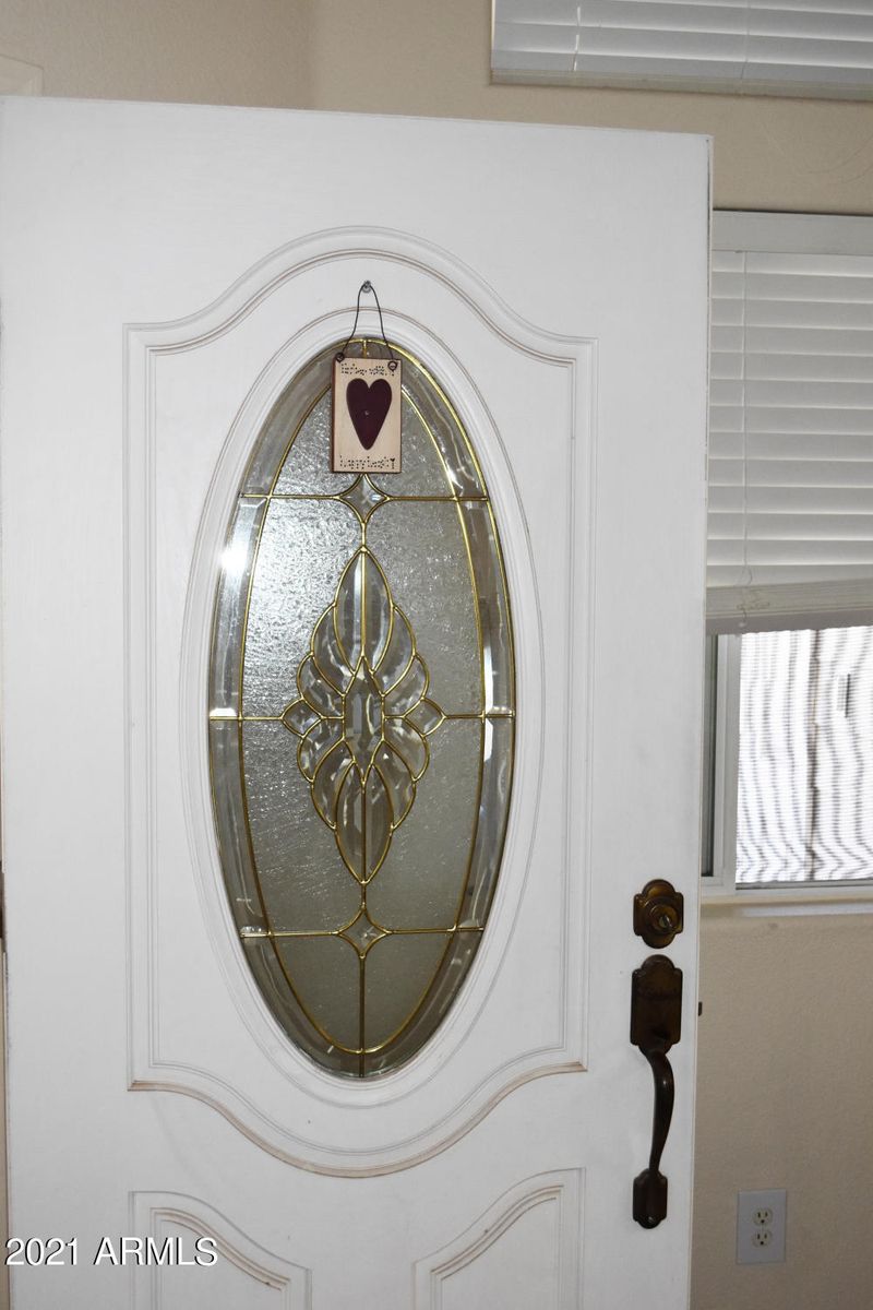 17200 W Bell Rd #1417, Surprise, AZ 85374