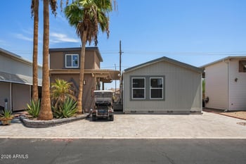 17200 W Bell Rd #1434, Surprise, AZ 85374