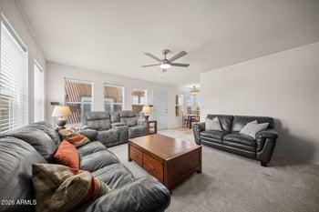 17200 W Bell Rd #1434, Surprise, AZ 85374