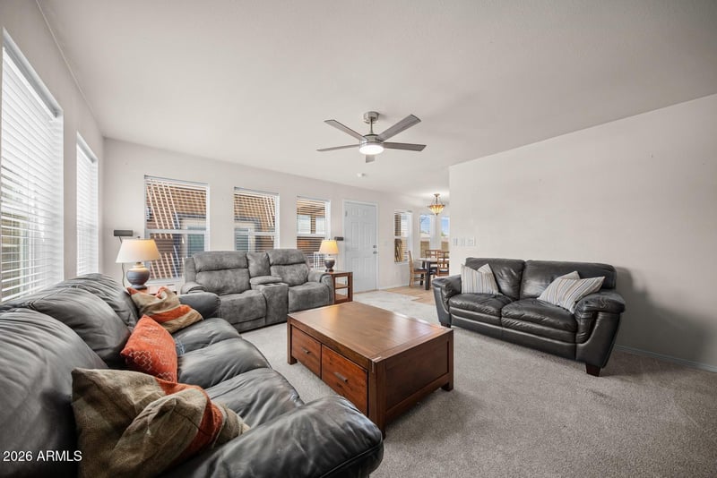 17200 W Bell Rd #1434, Surprise, AZ 85374