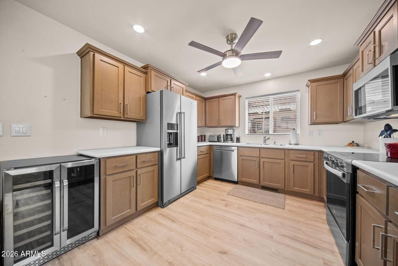 17200 W Bell Rd #1434, Surprise, AZ 85374