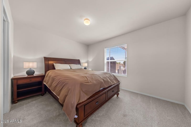 17200 W Bell Rd #1434, Surprise, AZ 85374
