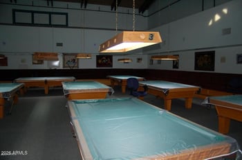 17200 W Bell Rd #1434, Surprise, AZ 85374