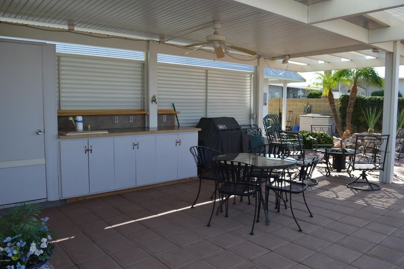 17200 W Bell Rd #1458, Surprise, AZ 85374