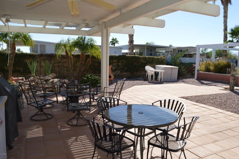 17200 W Bell Rd #1458, Surprise, AZ 85374