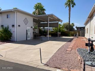 17200 Bell Rd #1460, Surprise, AZ 85374