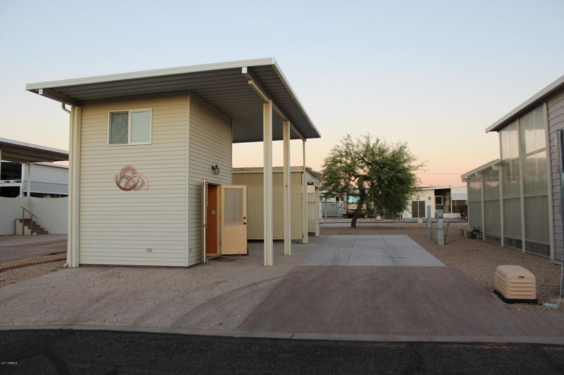 17200 W Bell Rd #1468, Surprise, AZ 85374