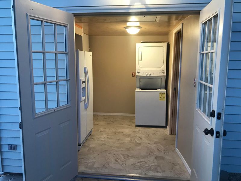 17200 W Bell Rd #1468, Surprise, AZ 85374