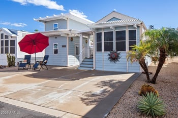 17200 W Bell Rd #1475, Surprise, AZ 85374