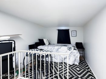 17200 W Bell Rd #1475, Surprise, AZ 85374