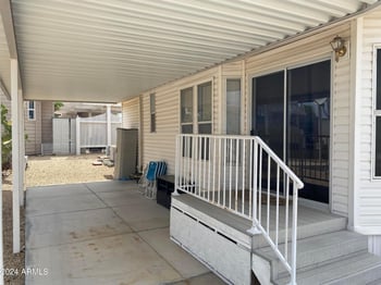 17200 W Bell Rd #1476, Surprise, AZ 85374