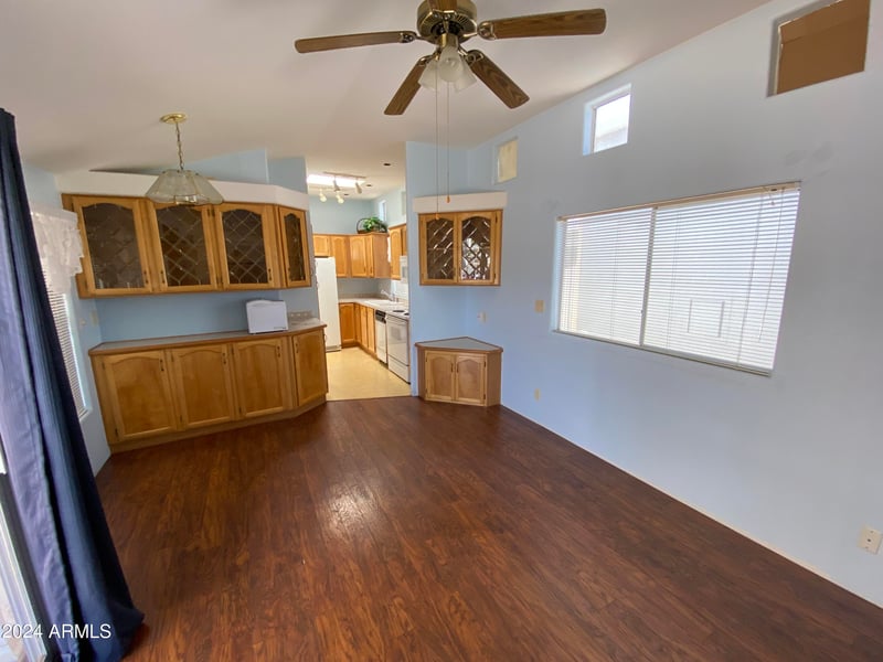 17200 W Bell Rd #1476, Surprise, AZ 85374