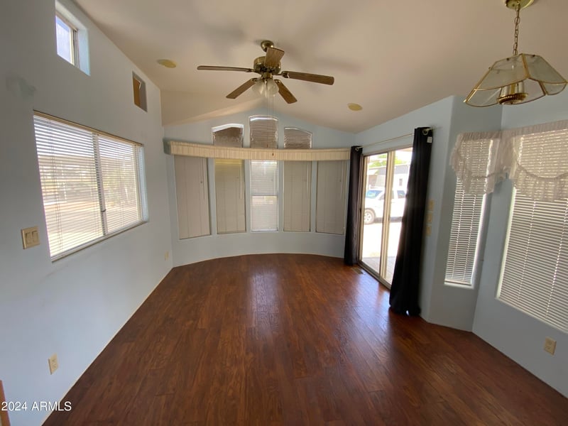 17200 W Bell Rd #1476, Surprise, AZ 85374