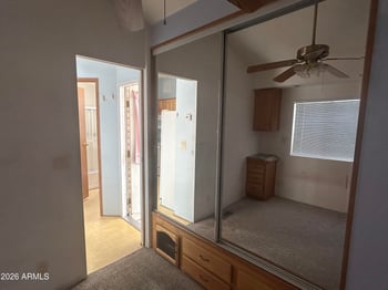 17200 W Bell Rd #1476, Surprise, AZ 85374