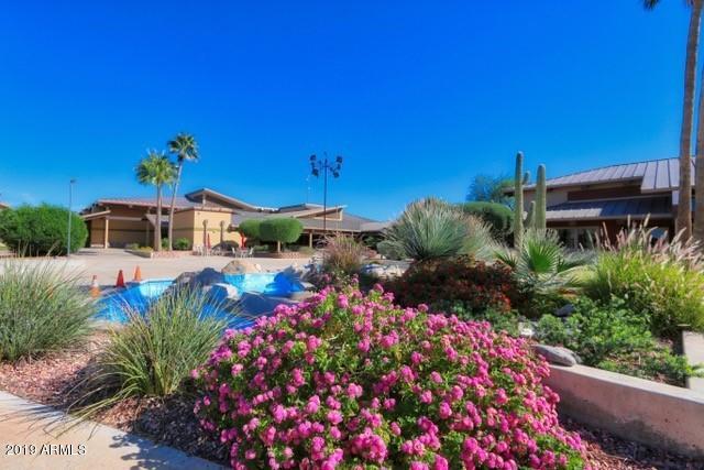 17200 W Bell Rd #1481, Surprise, AZ 85374
