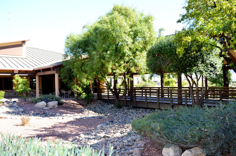 17200 W Bell Rd #1481, Surprise, AZ 85374