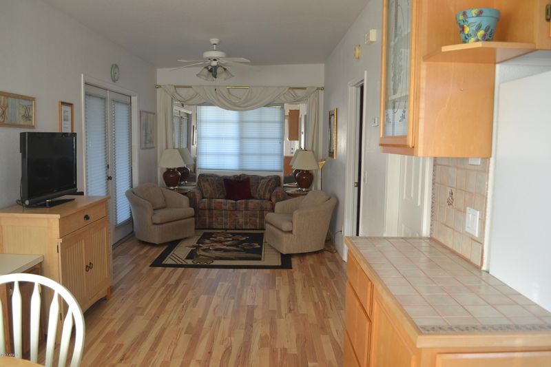 17200 W Bell Rd #15, Surprise, AZ 85374