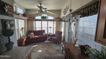 17200 Bell Rd #1519, Surprise, AZ 85374