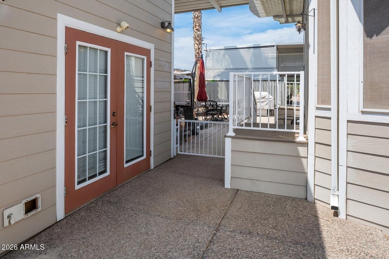 17200 W Bell Rd #1519, Surprise, AZ 85374