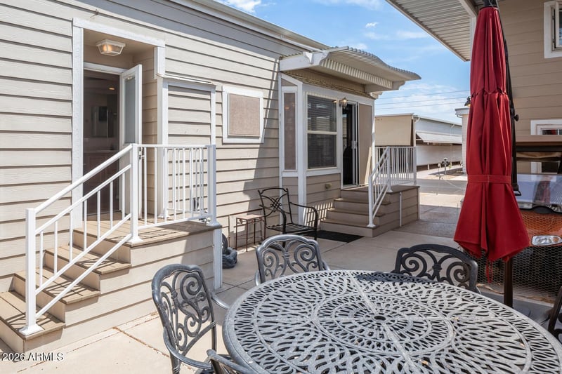 17200 W Bell Rd #1519, Surprise, AZ 85374