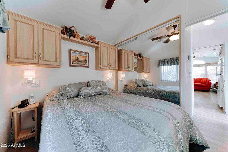 17200 W Bell Rd #1521, Surprise, AZ 85374