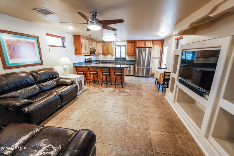 17200 W Bell Rd #1530, Surprise, AZ 85374
