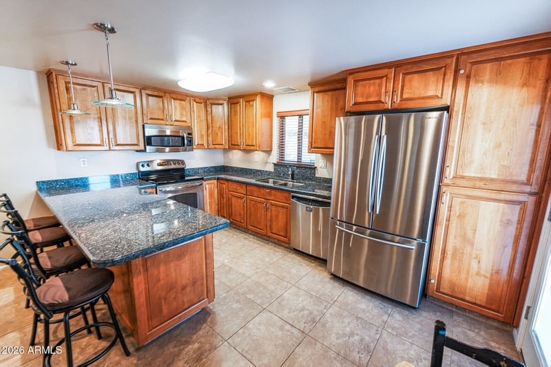 17200 W Bell Rd #1530, Surprise, AZ 85374