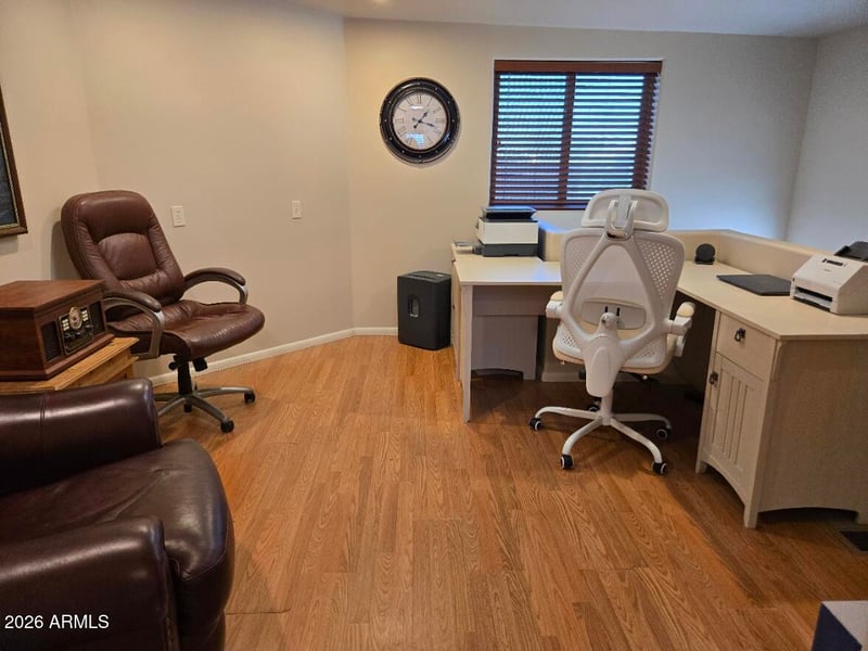 17200 W Bell Rd #1530, Surprise, AZ 85374