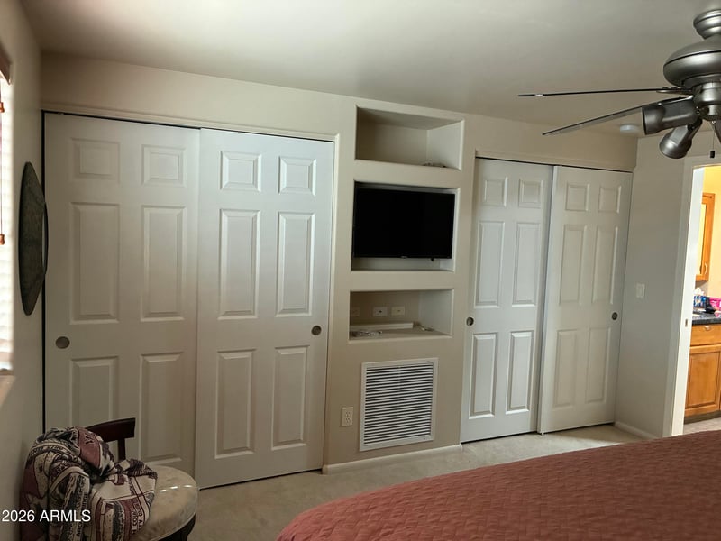 17200 W Bell Rd #1530, Surprise, AZ 85374