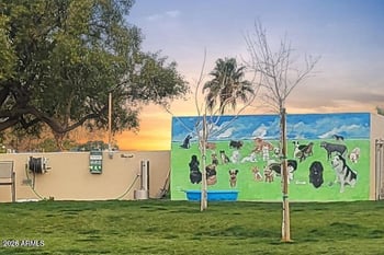 17200 W Bell Rd #1530, Surprise, AZ 85374