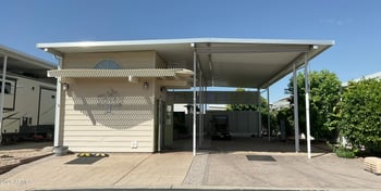 17200 W Bell Rd #1532, Surprise, AZ 85374