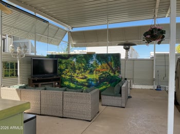17200 W Bell Rd #1532, Surprise, AZ 85374
