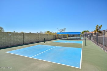 17200 W Bell Rd #1562, Surprise, AZ 85374