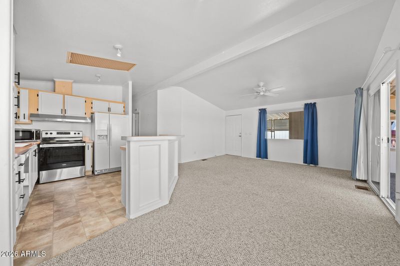 17200 W Bell Rd #1575, Surprise, AZ 85374