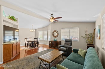17200 W Bell Rd #1625, Surprise, AZ 85374