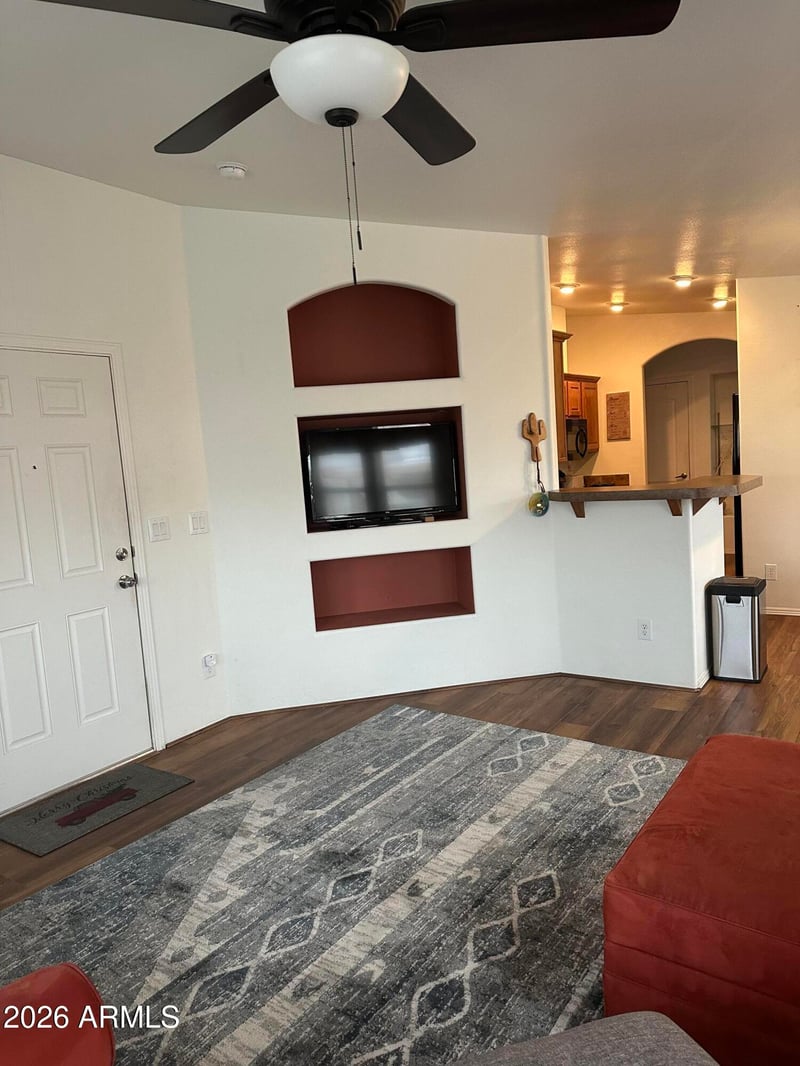 17200 Bell Rd #1658, Surprise, AZ 85374