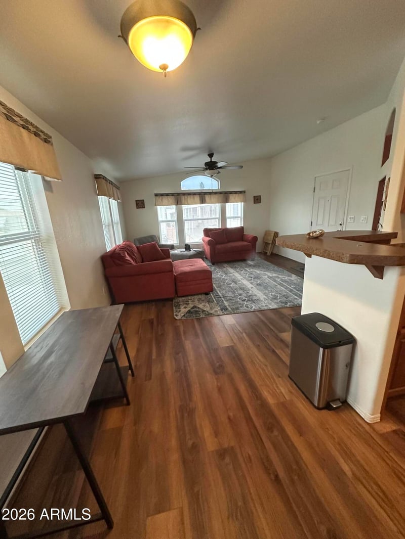 17200 Bell Rd #1658, Surprise, AZ 85374