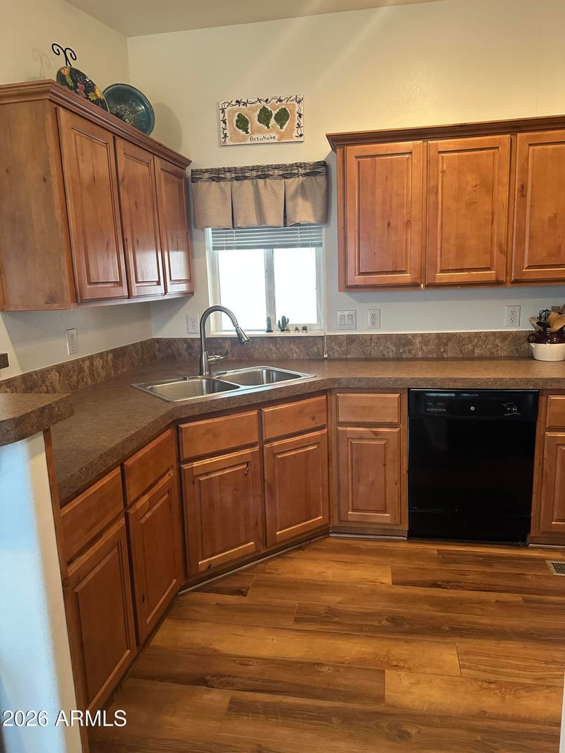 17200 Bell Rd #1658, Surprise, AZ 85374