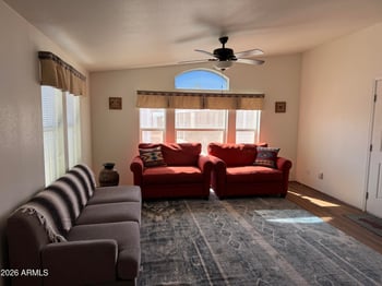 17200 Bell Rd #1658, Surprise, AZ 85374