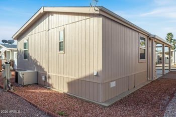 17200 W Bell Rd #1658, Surprise, AZ 85374