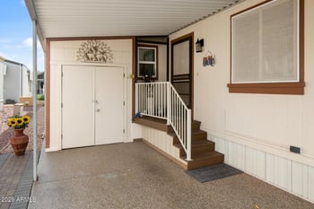 17200 W Bell Rd #1659, Surprise, AZ 85374